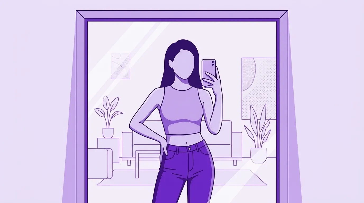 Creator AI No Training Photos: Free Tools vs Premium Options