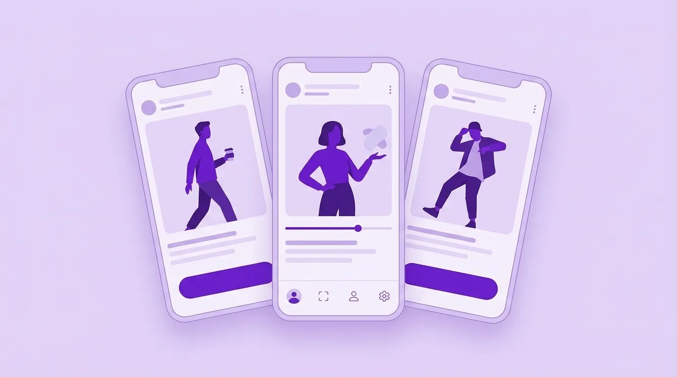 Top 10 Private AI Content Generators for Creators 2026