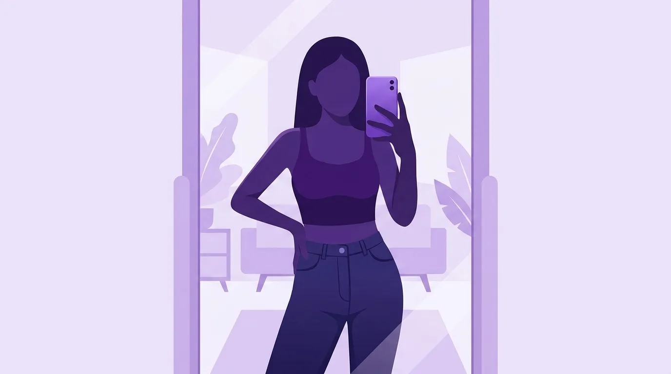 8 AI-Powered Passive Revenue Streams for Influencers 2026