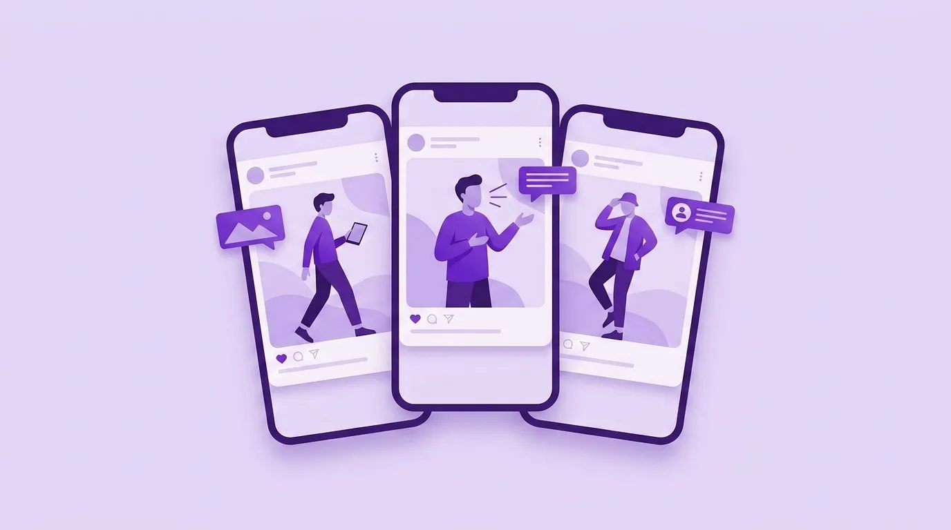 Top 5 Creator Agency Tools 2026 | Scale Without Burnout