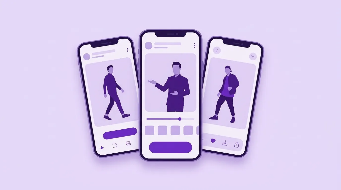 Essential Tools for Creator Economy Success in 2026