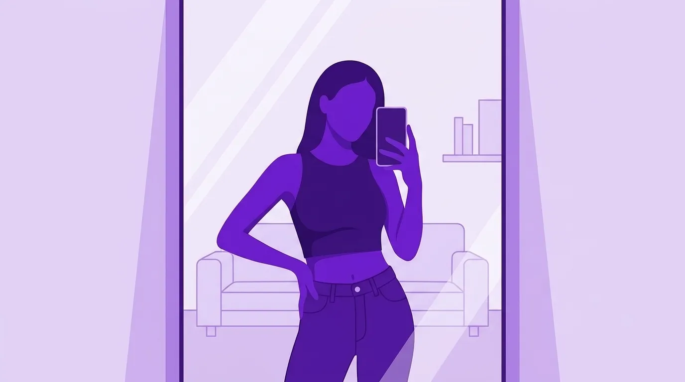 How to Set Up OnlyFans Welcome Message Automation