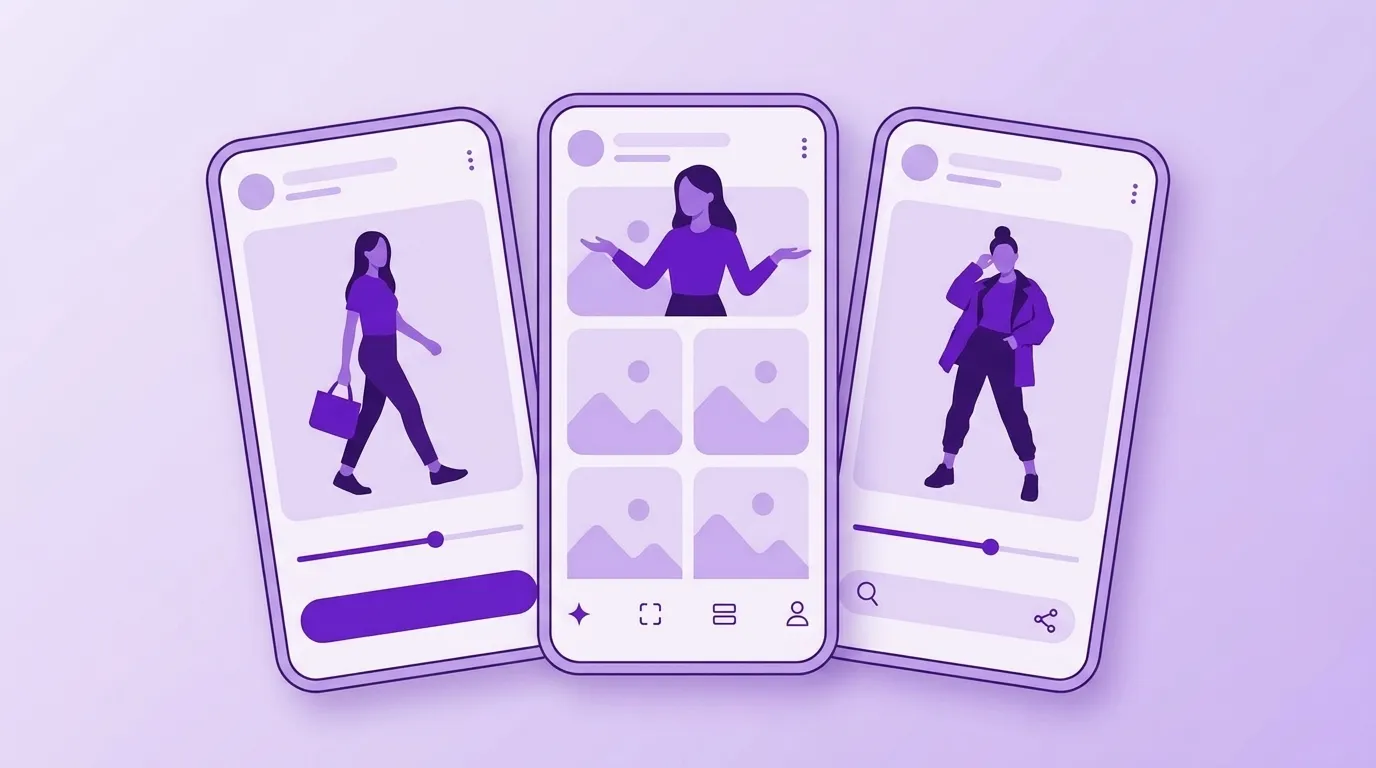 Best Creator Monetization Software 2026: Platform Guide