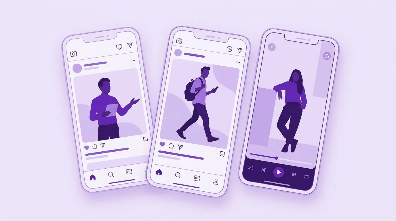 Platform-Agnostic Creator Business: 2026 $10K/Month Guide