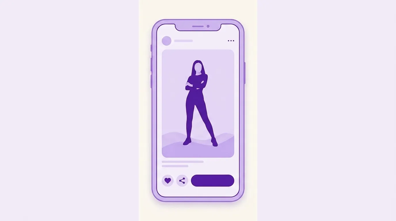 Creator Independence Financial Freedom: AI-Powered Path