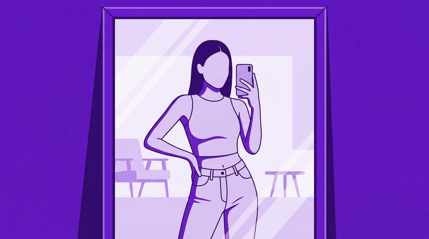 How to Organize Your Creator Portfolio: 7-Step System