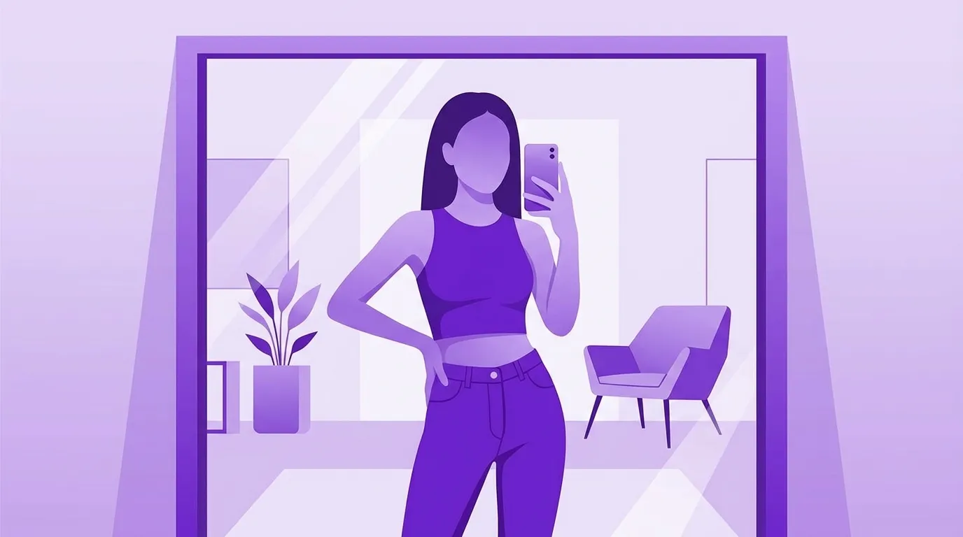 Top Creator Passive Income Apps That Actually Pay in 2026