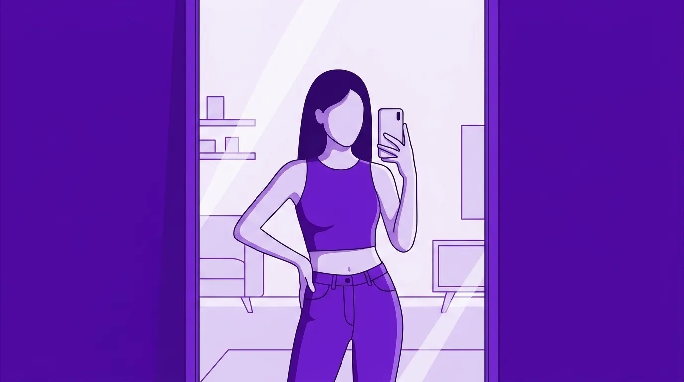 Digital Likeness Protection Laws: Complete 2026 Guide