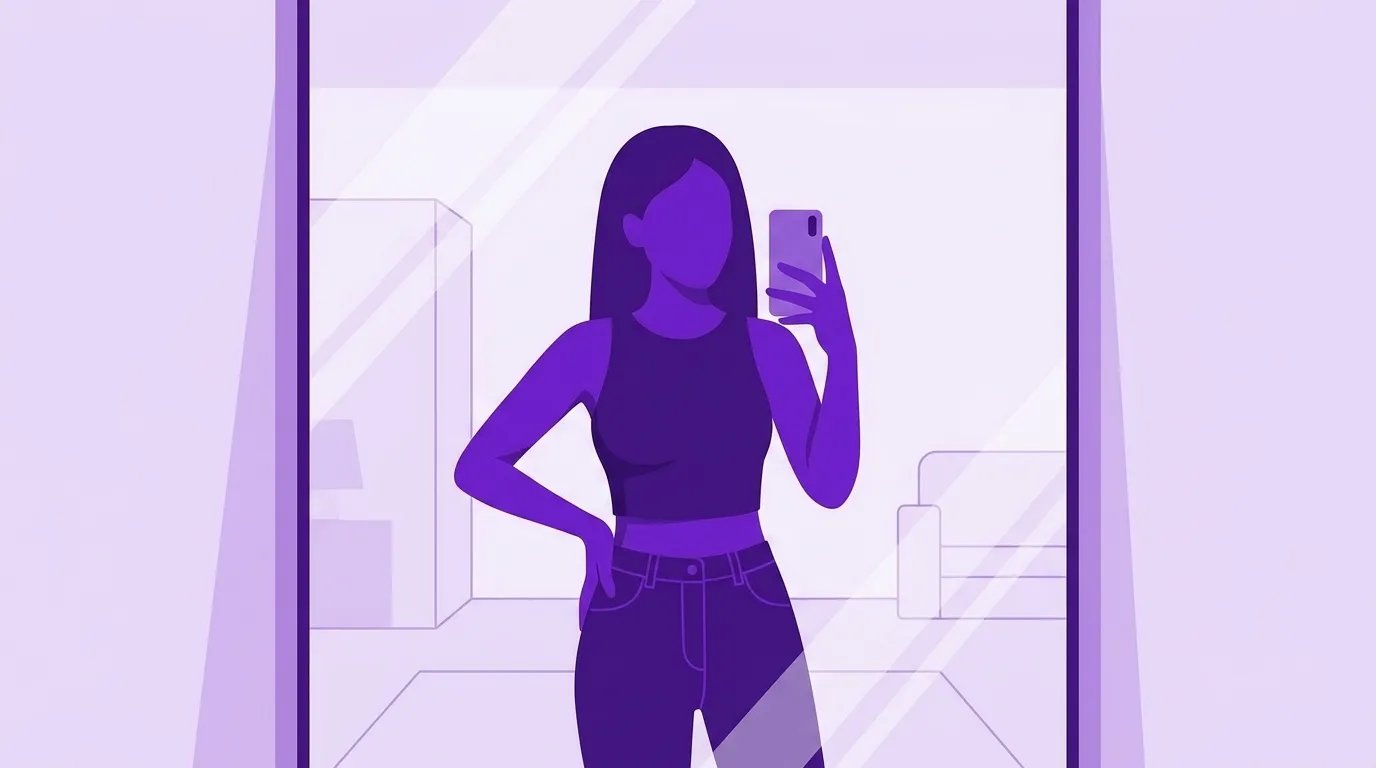 OnlyFans Creators Passive Revenue Strategies for 2026