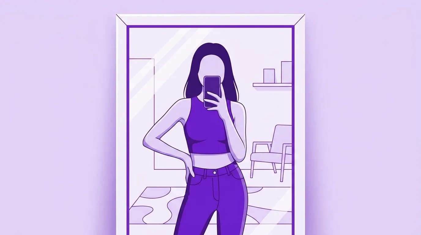OnlyFans Creator Anonymity Apps: Ultimate 2026 Guide