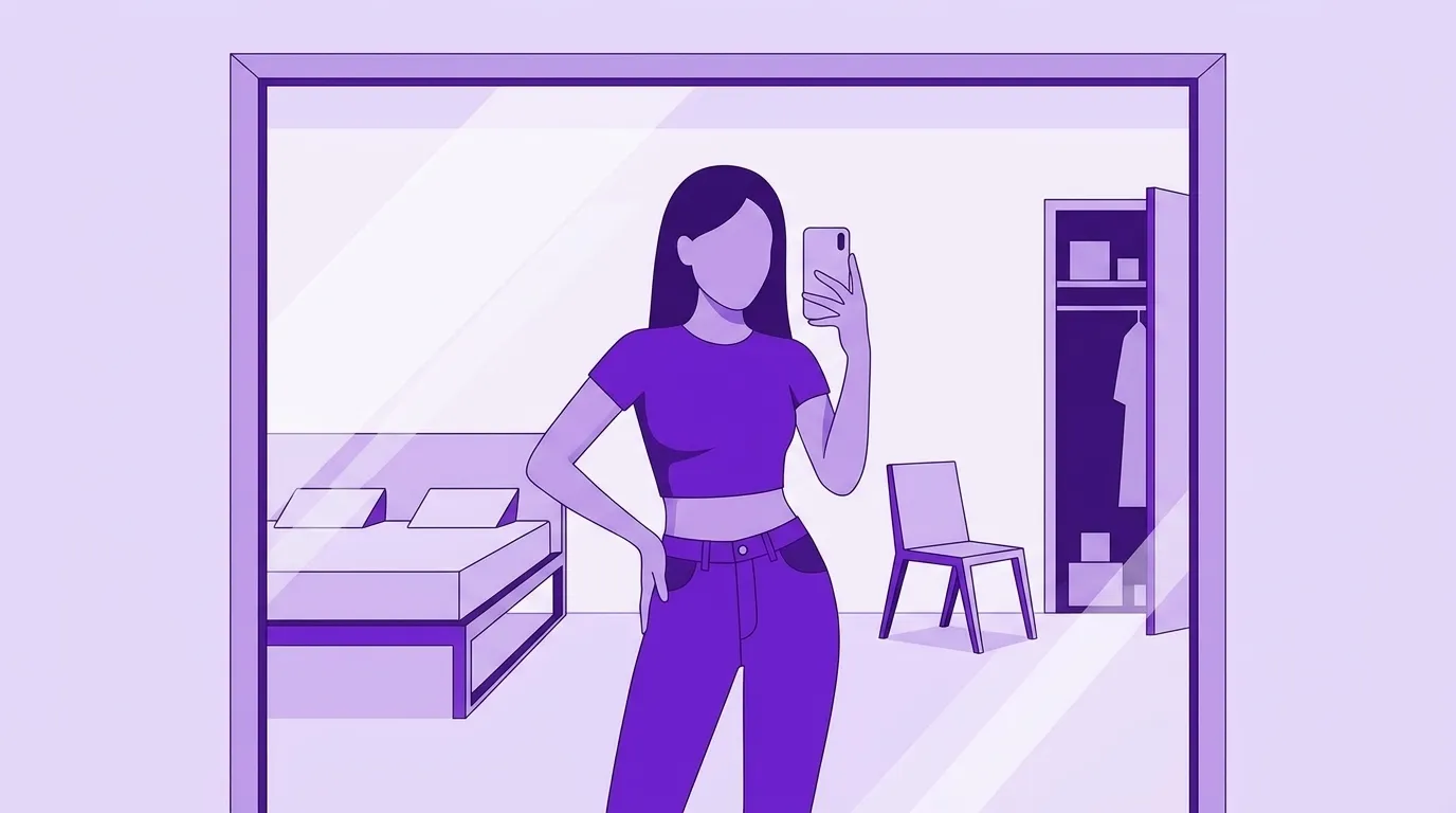 How to Manage Your Creator Content Portfolio in 2026