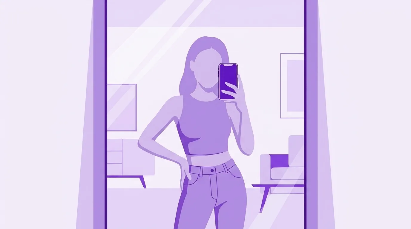7 Ways Influencers Protect Themselves From Deepfakes