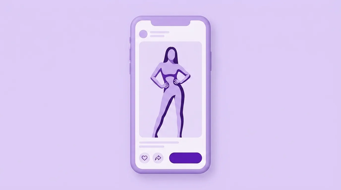 Likeness Licensing for Creators: AI Clone Guide 2026