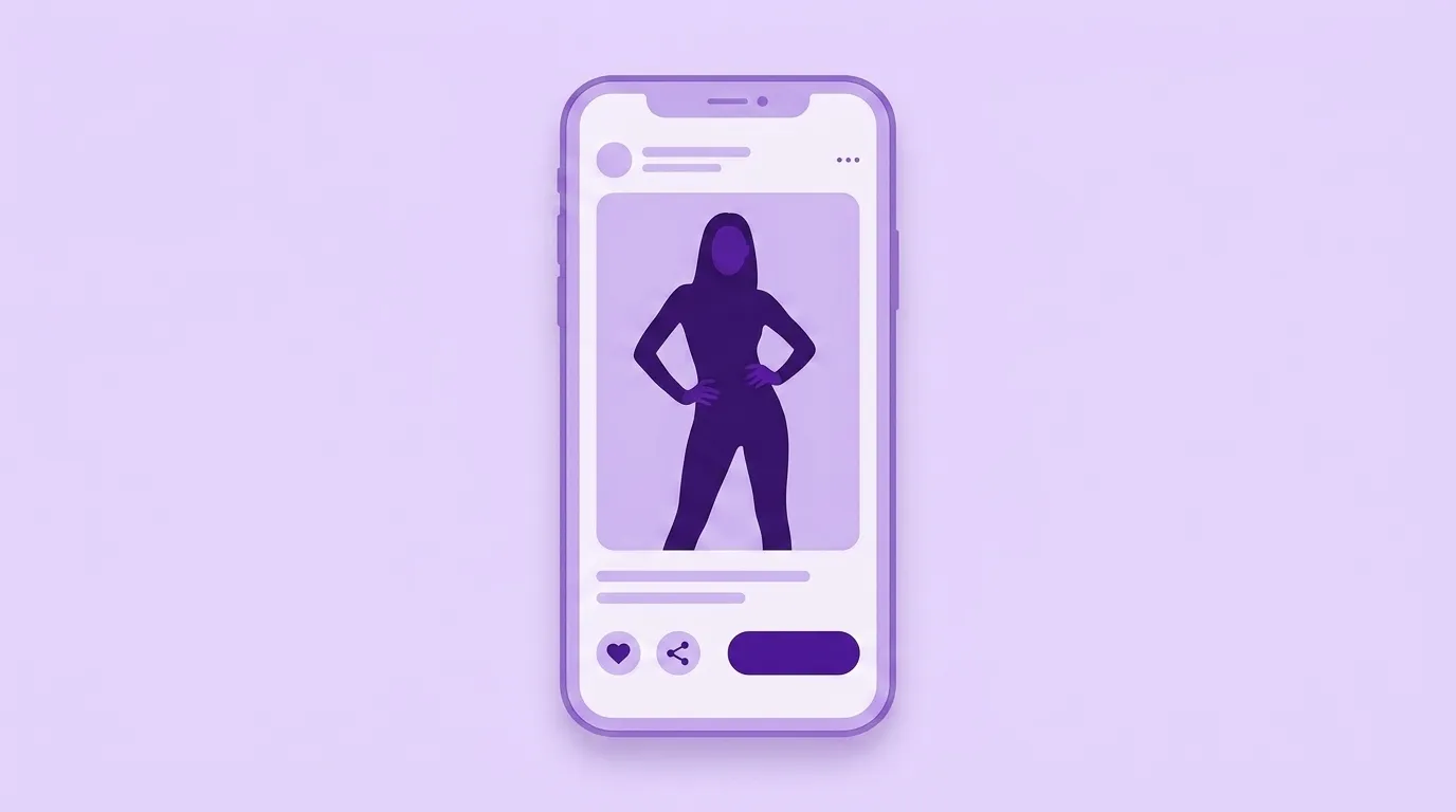 Scale Creator Income Passively: 7-Step AI Framework 2026