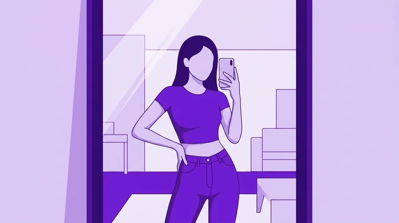Right of Publicity for Creators: Scale AI Content Legally
