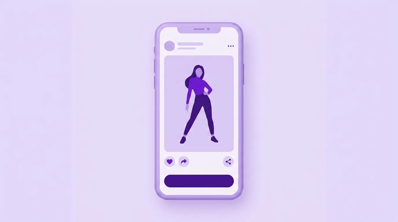 Best Anonymous Apps for Creators: Top 10 Platforms 2026