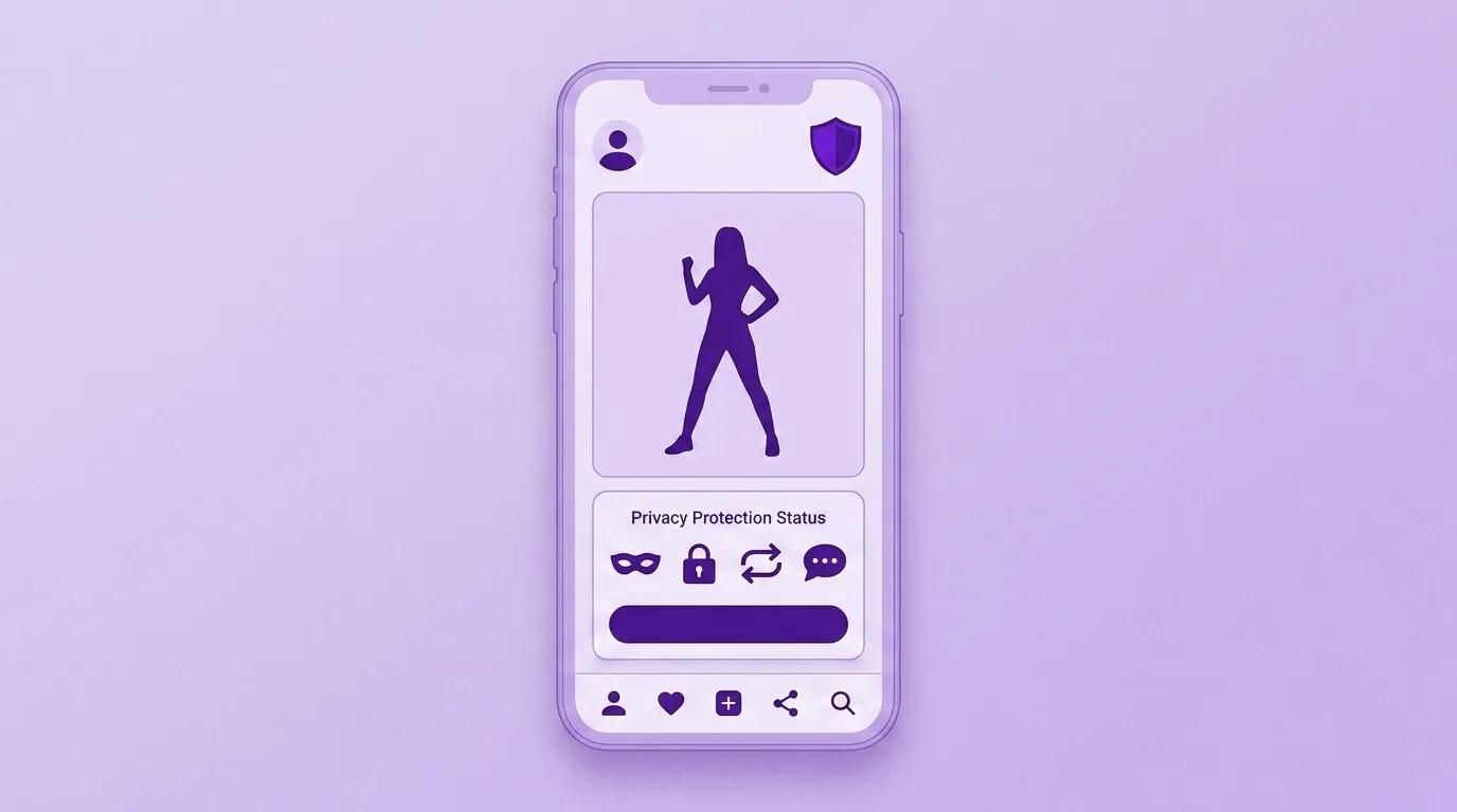 9 Best Creator Privacy Protection Software Tools in 2026