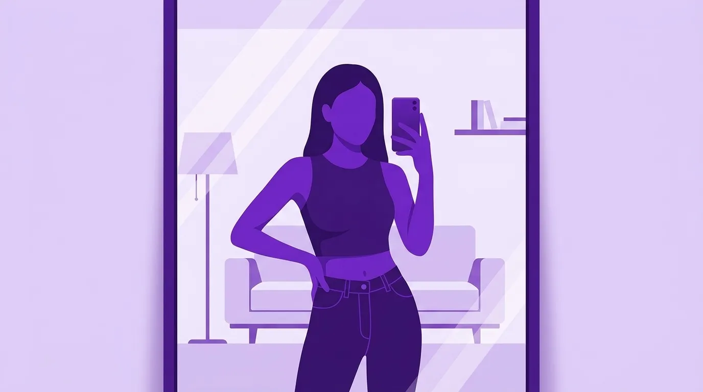 Licensing Content for Passive Income: 7-Step Creator Guide