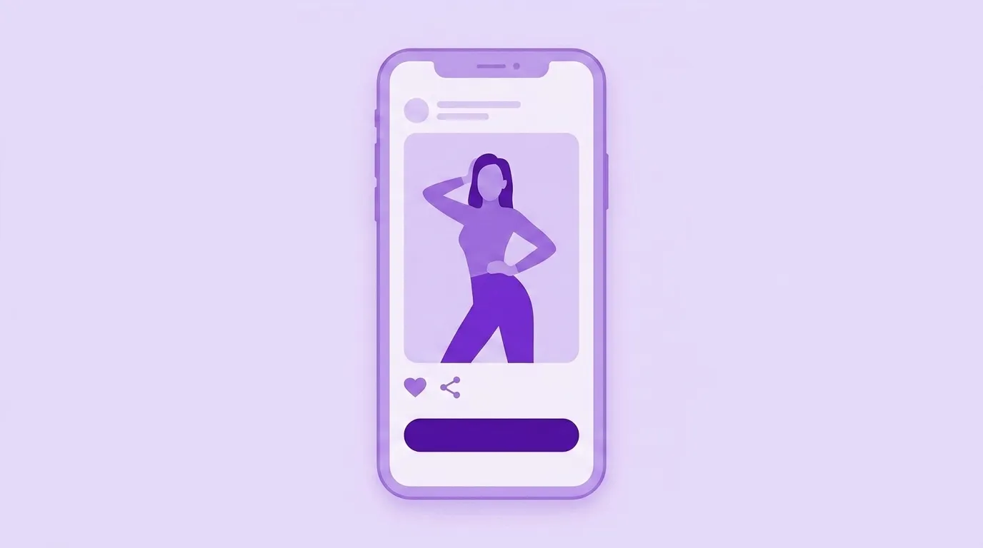 Creator Portfolio Analytics Tracking Guide 2026