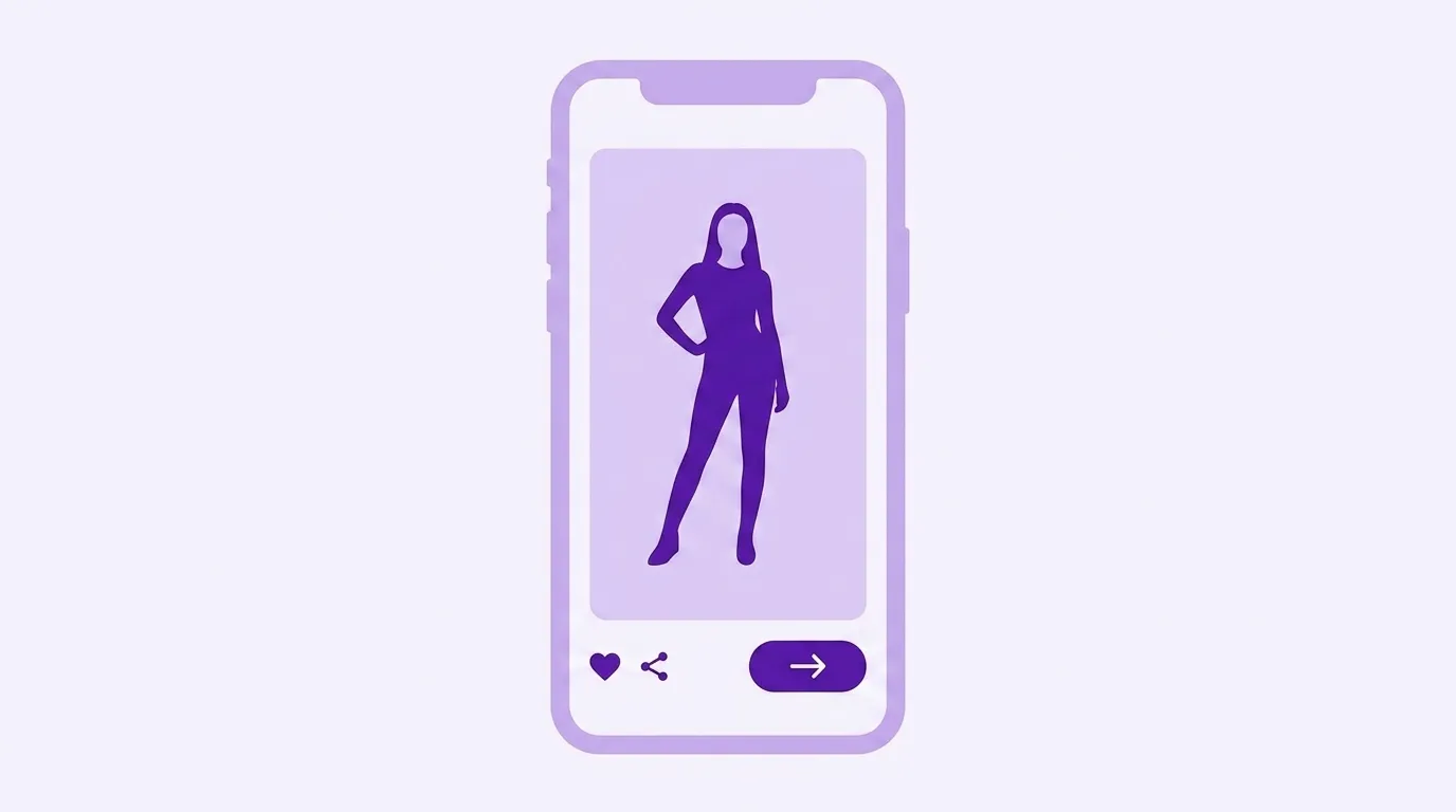 Turn Active Creator Work Into Passive Income With AI
