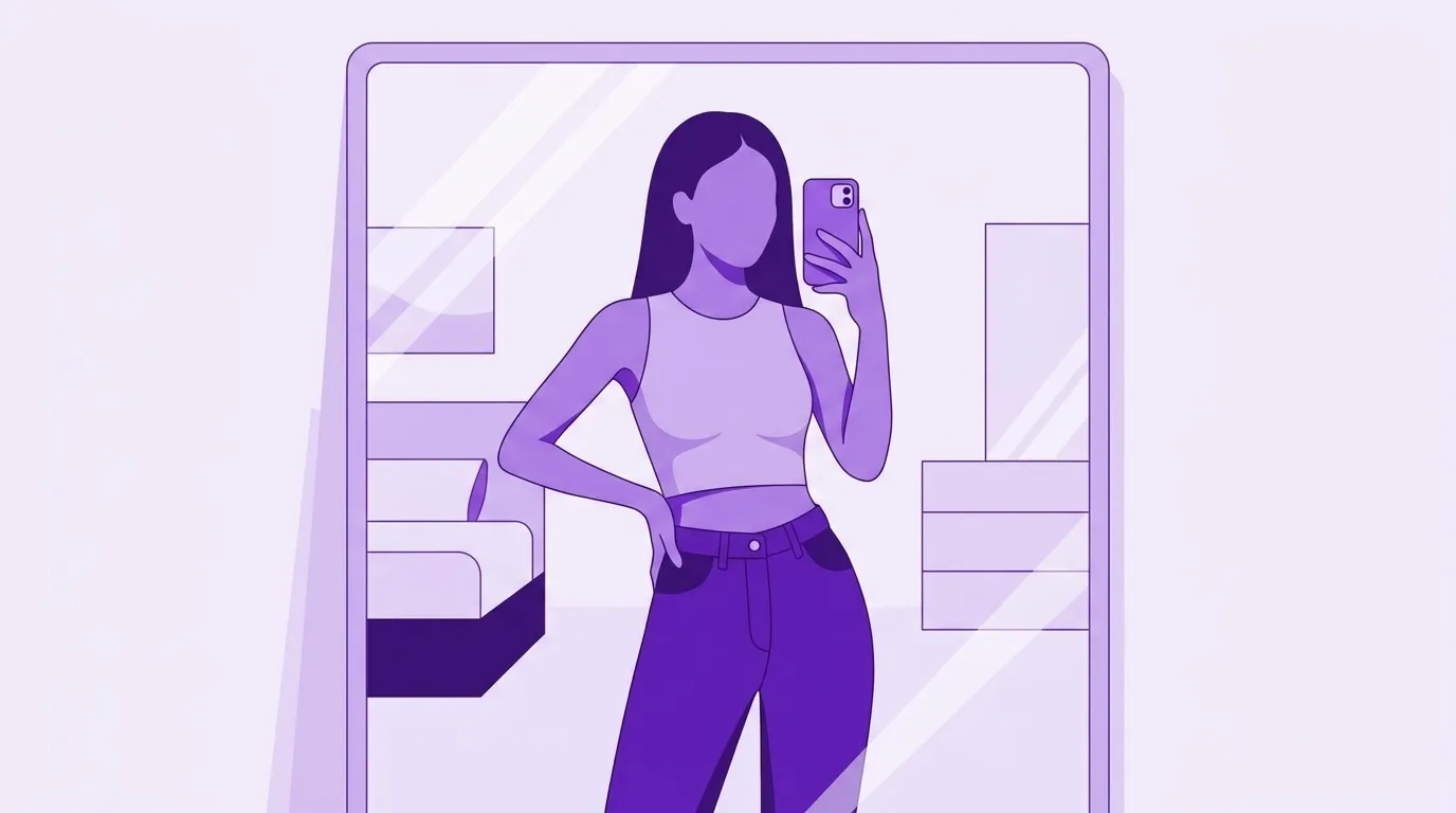 How to Manage OnlyFans Creator Portfolio With AI in 2026