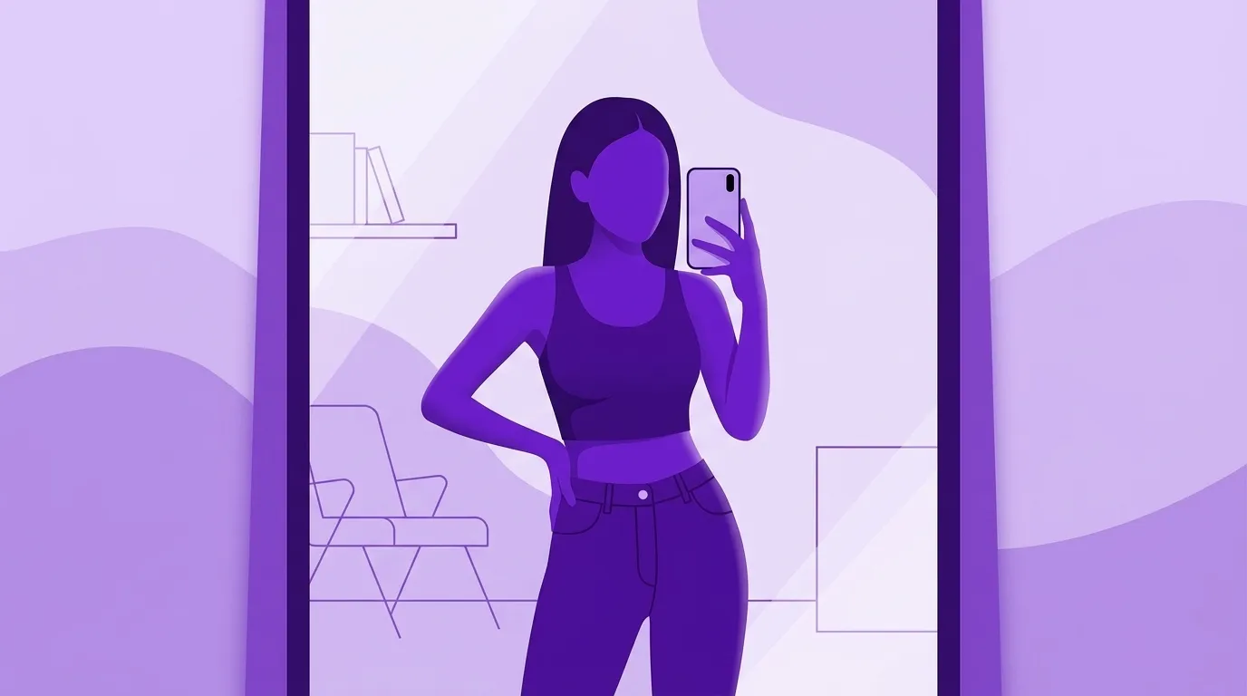 9 Best Privacy Apps for OnlyFans 2026: Secure Tools Guide