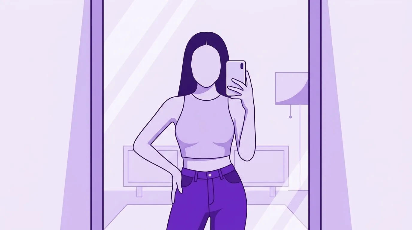 7 Essential Anonymous OnlyFans Apps for Privacy & Profit