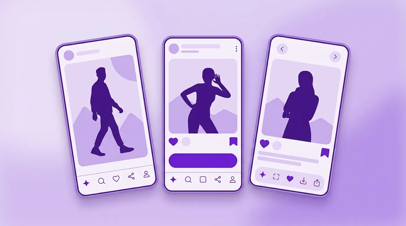 Best Creator Privacy VPN Apps: Protect Your Content in 2026
