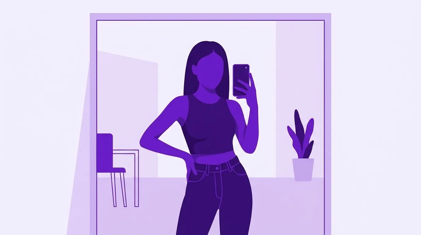 Top Anonymity Tools Creators: Privacy Leaders Guide 2026