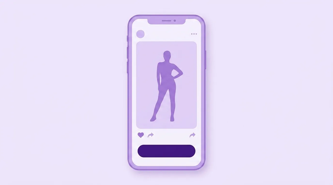 5 Ways Image-to-Video AI Powers Virtual Content Creation