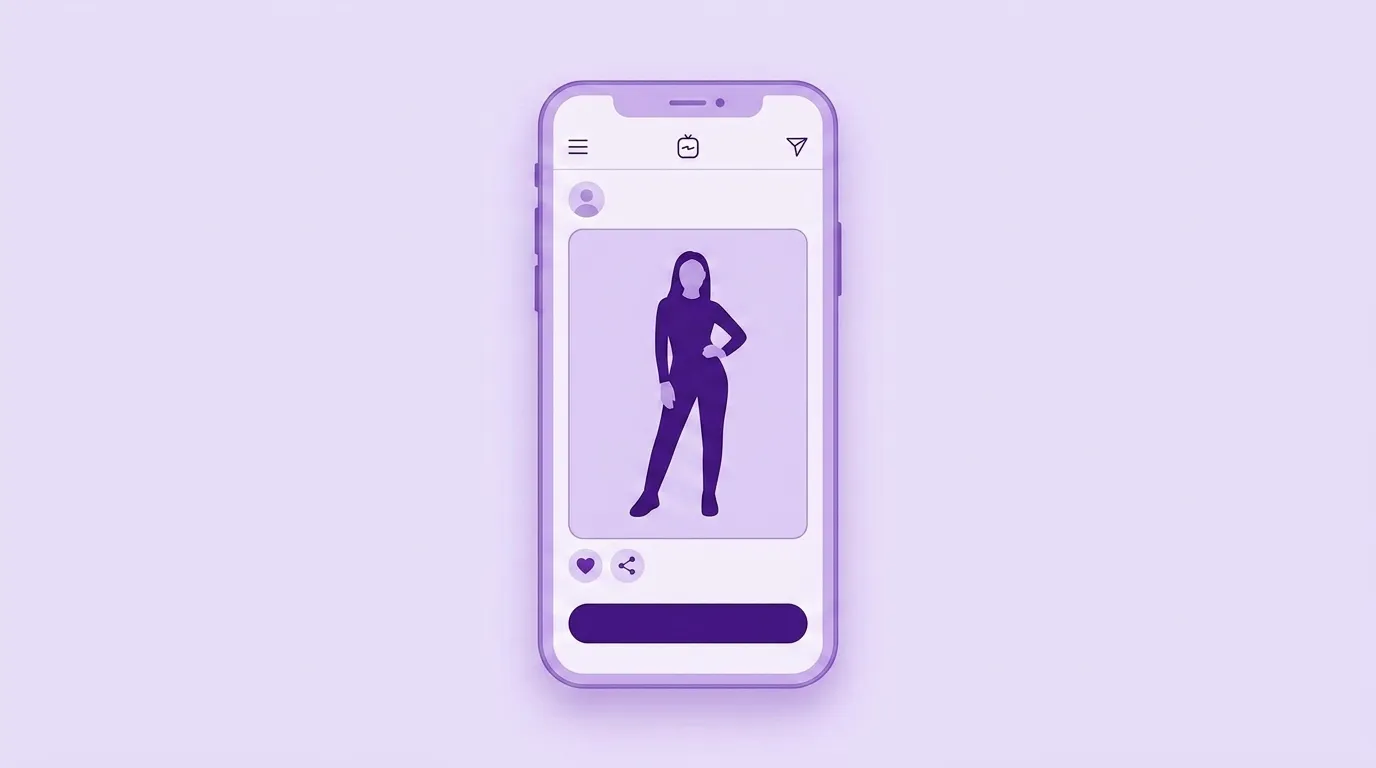 Best AI Tools to Generate Photo Variations From Selfies
