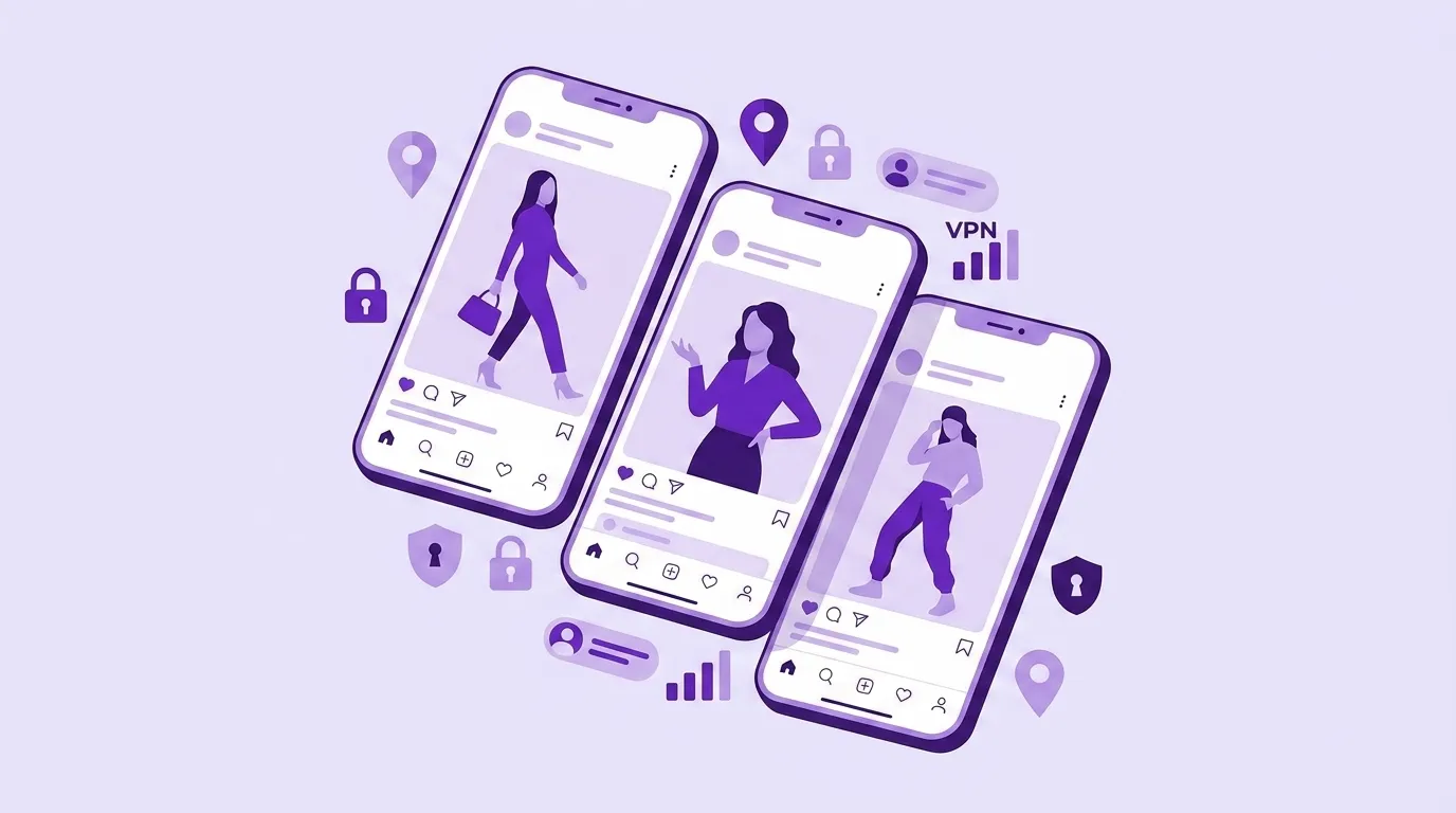 Best VPN for OnlyFans Privacy: Complete Guide 2026