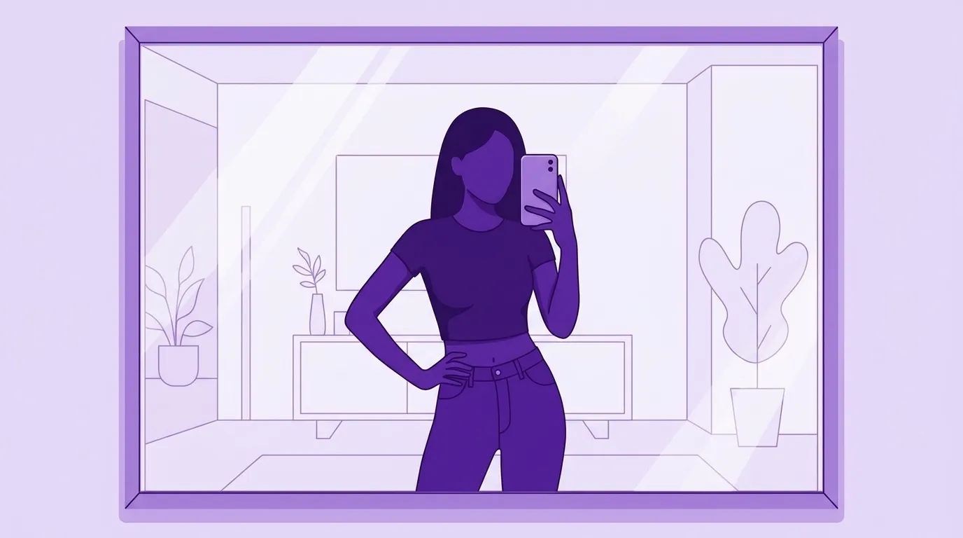 Solo Creator Privacy Apps: Complete Guide to Anonymous Tools