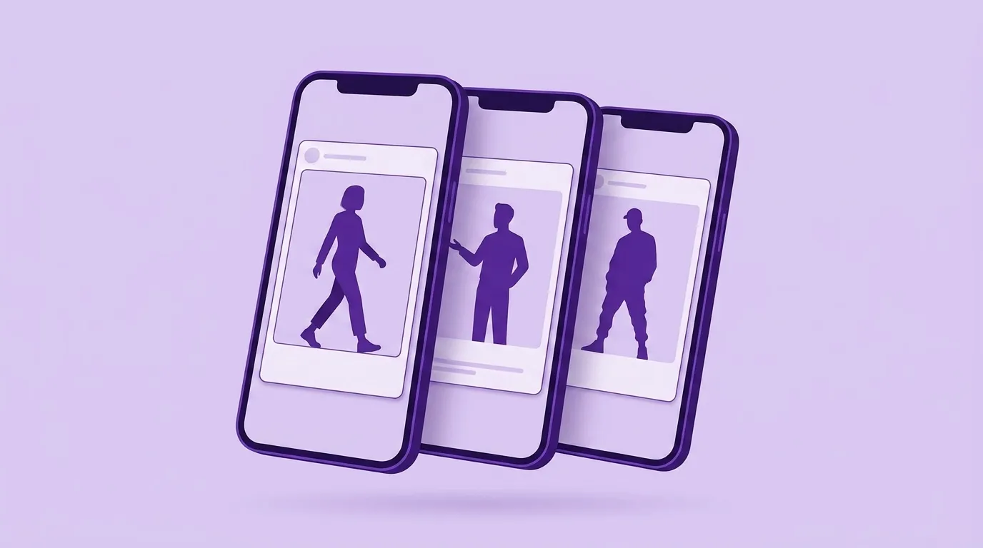 Protect Creator Identity Apps: Complete Privacy Guide 2026