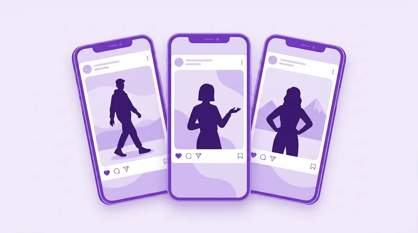 AI Photo Video Generator for Creators: Sozee vs Runway