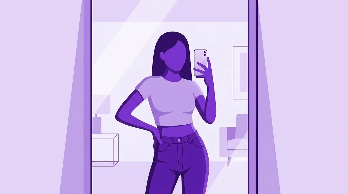 How to Scale AI Generated Videos for Multi Platform Content