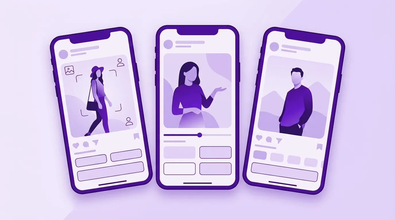Privacy Tools for Digital Influencers: Complete Guide 2026