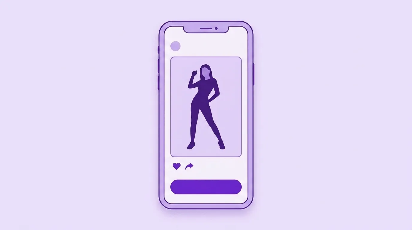 50+ OnlyFans PPV Content Ideas That Actually Sell in 2026