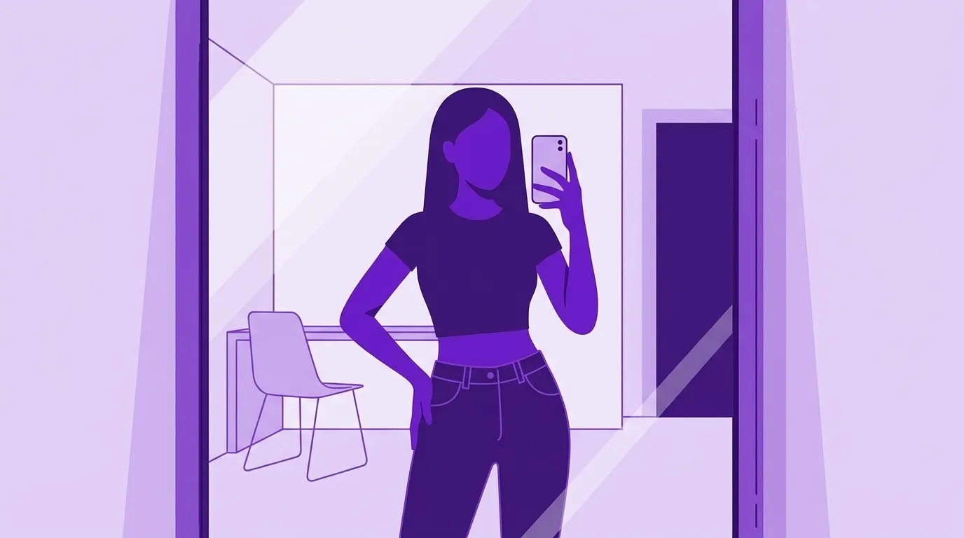 Creator Burnout From Content Volume: How AI Scales Output