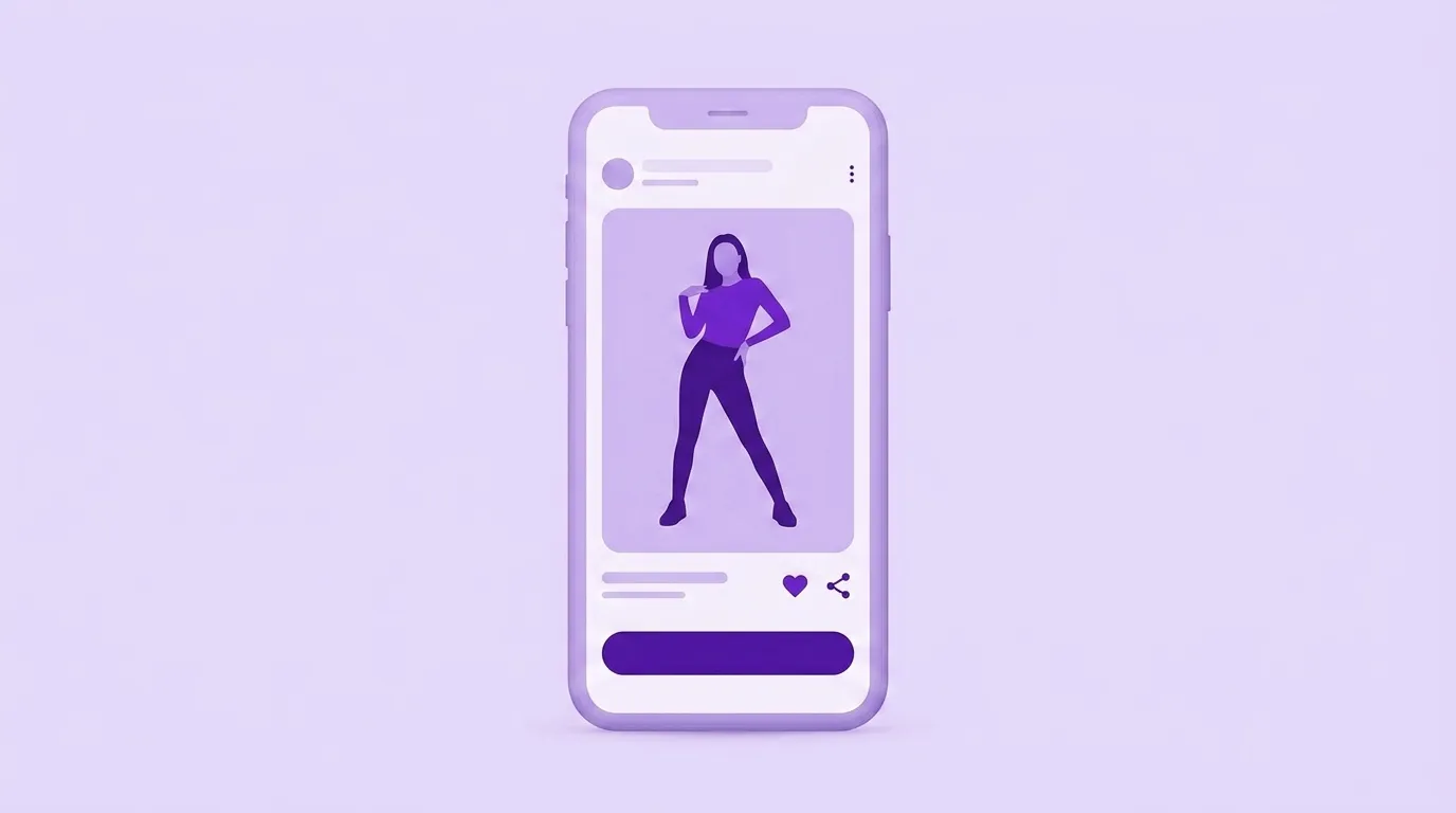 Best Fan Engagement Software 2026: AI-Powered Platforms