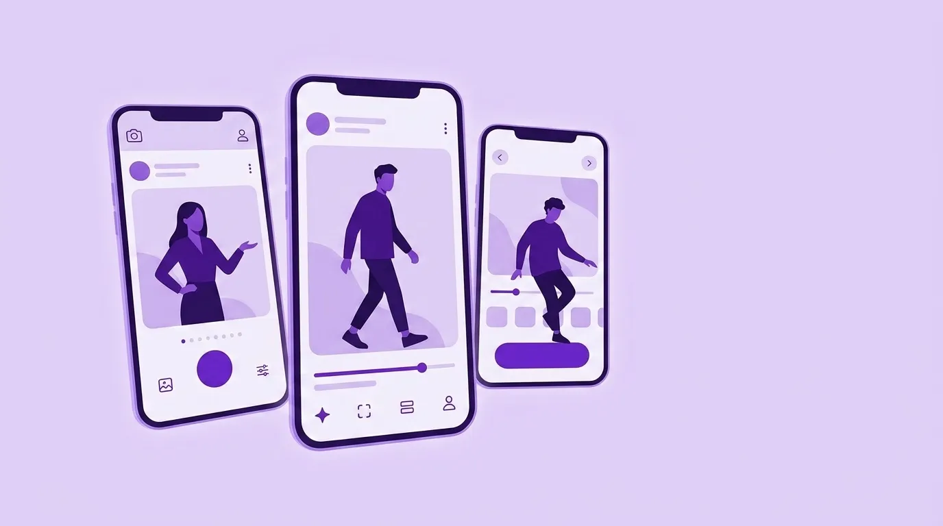Creator Privacy Tools Reviews: Top 10 AI Protection Guide