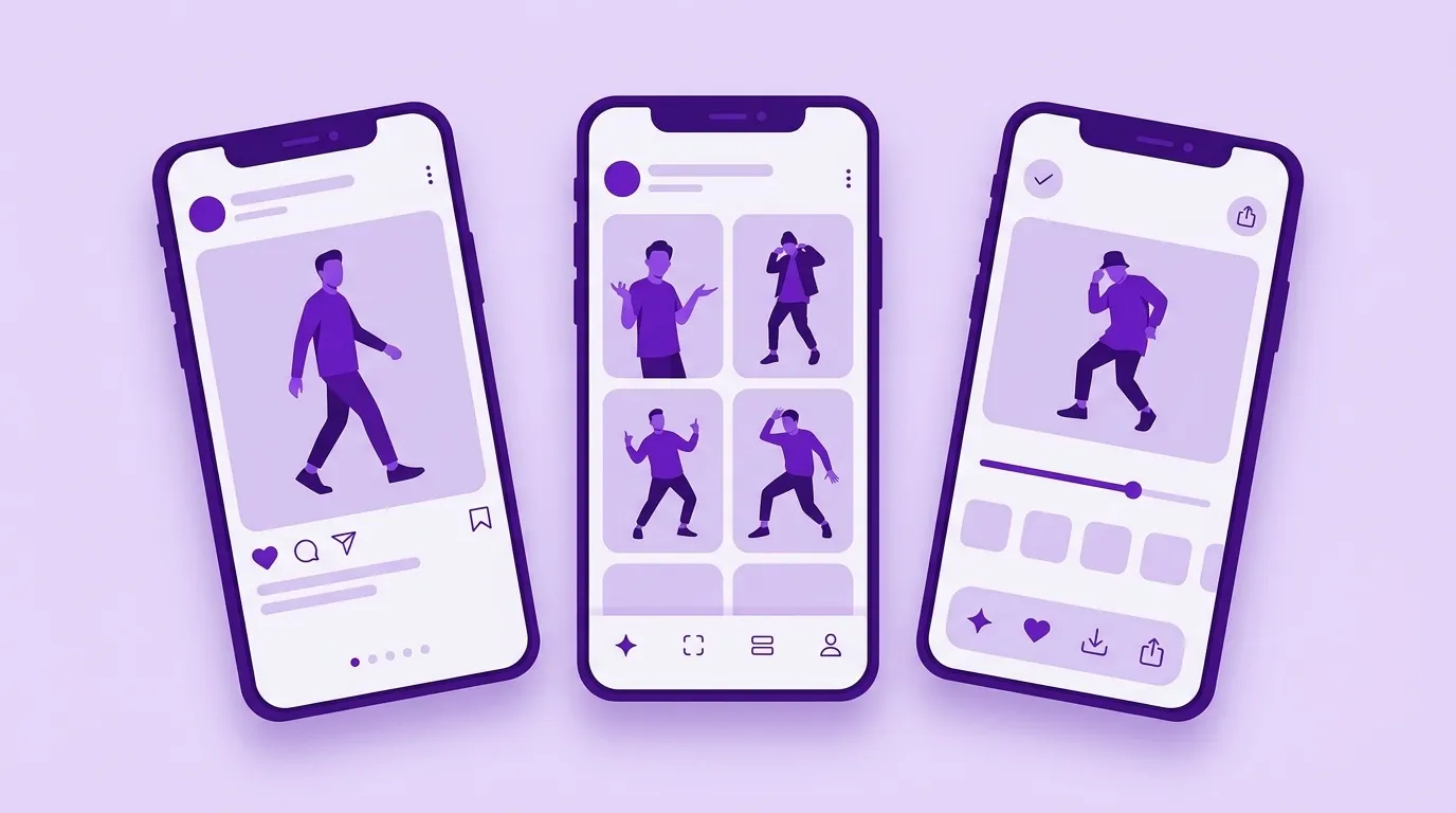 7 Essential Steps for Endless AI Content Creators