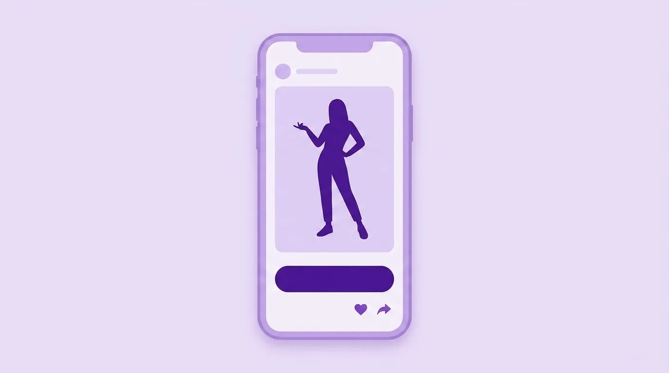 AI Content Tools for Creator Agencies: 8 Best Solutions 2026