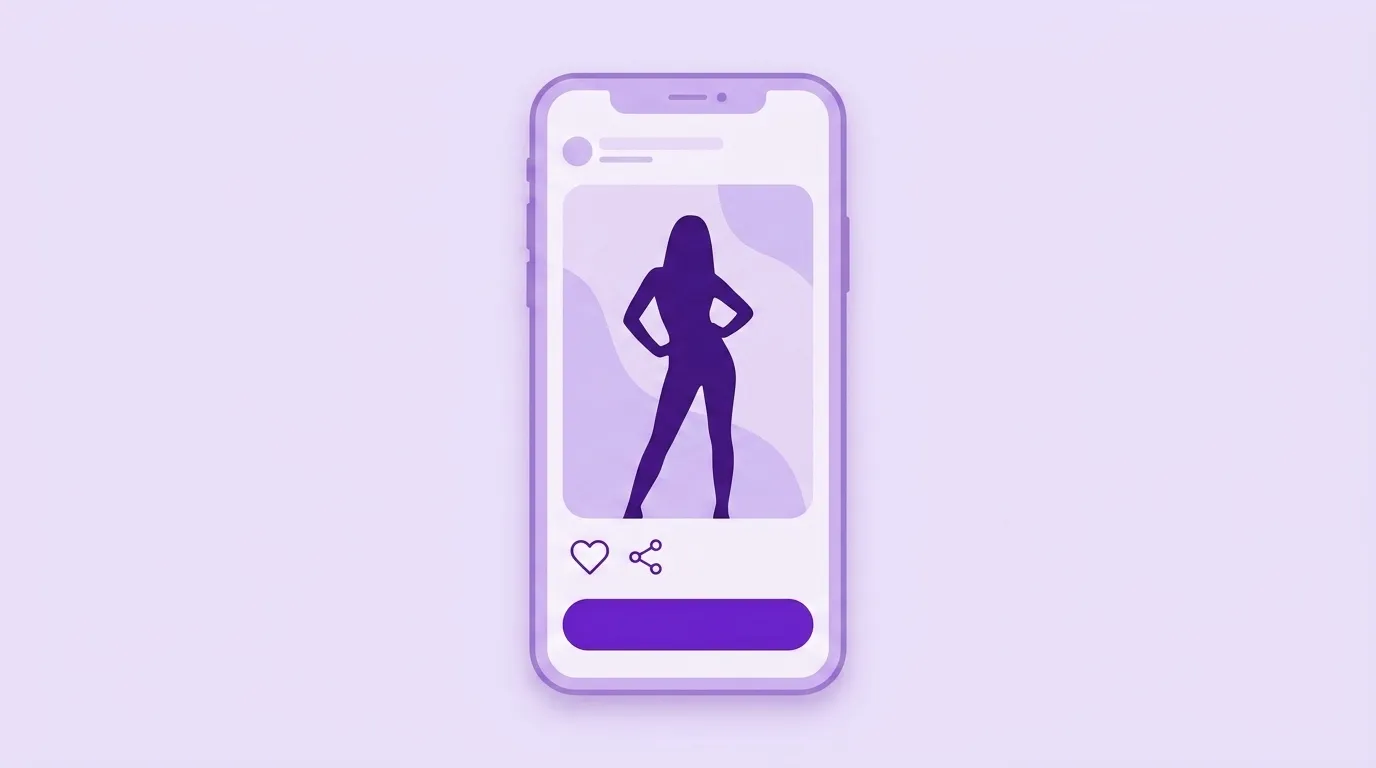 How Agencies Monetize AI Generated Videos at Scale in 2026