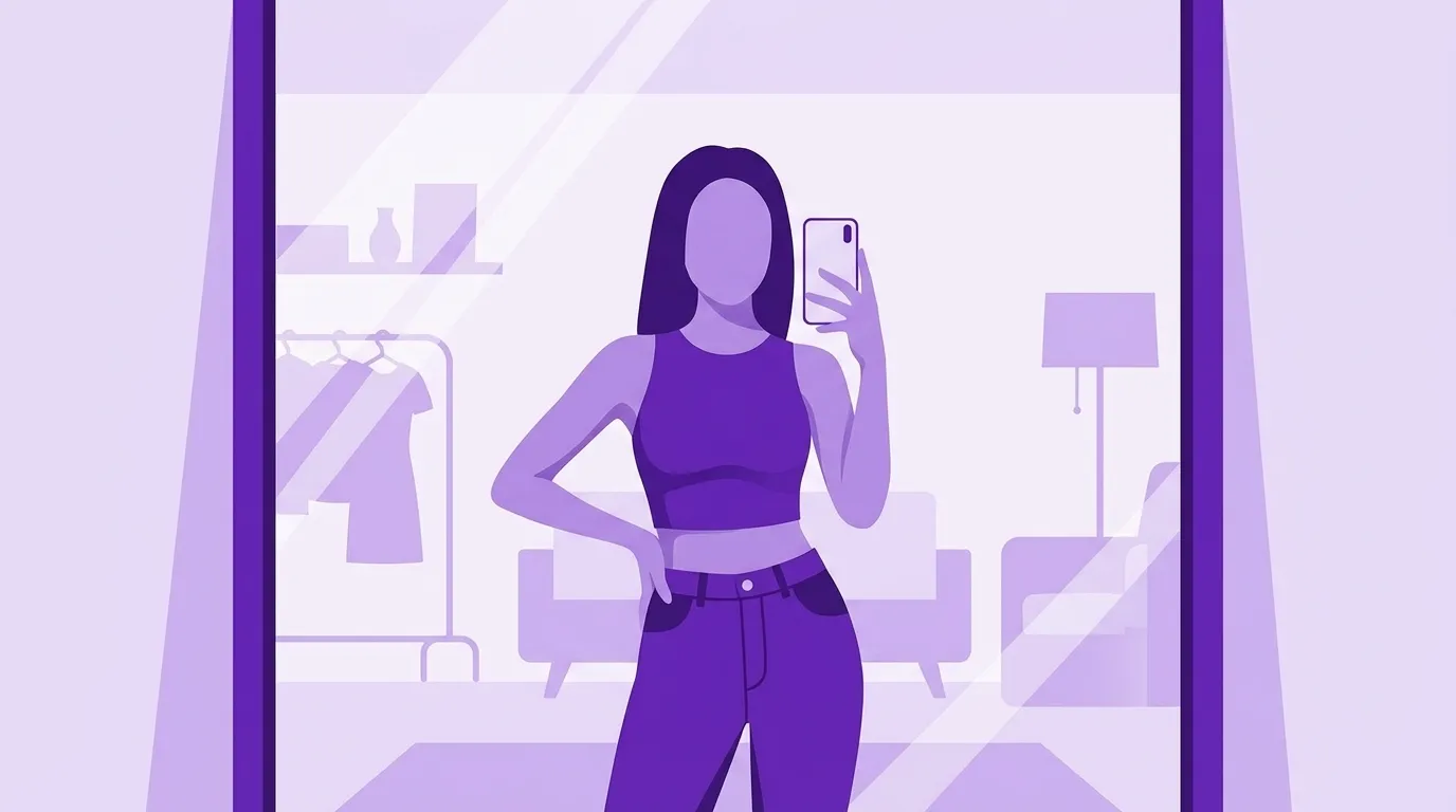 Scale Visual Content with AI Without Creator Burnout