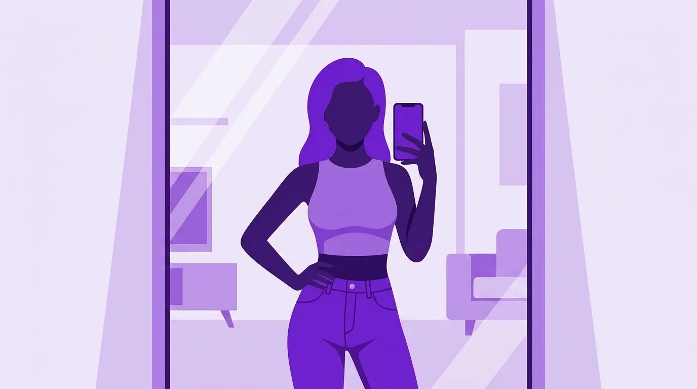 AI Cosplay Generator Monetization Tools
