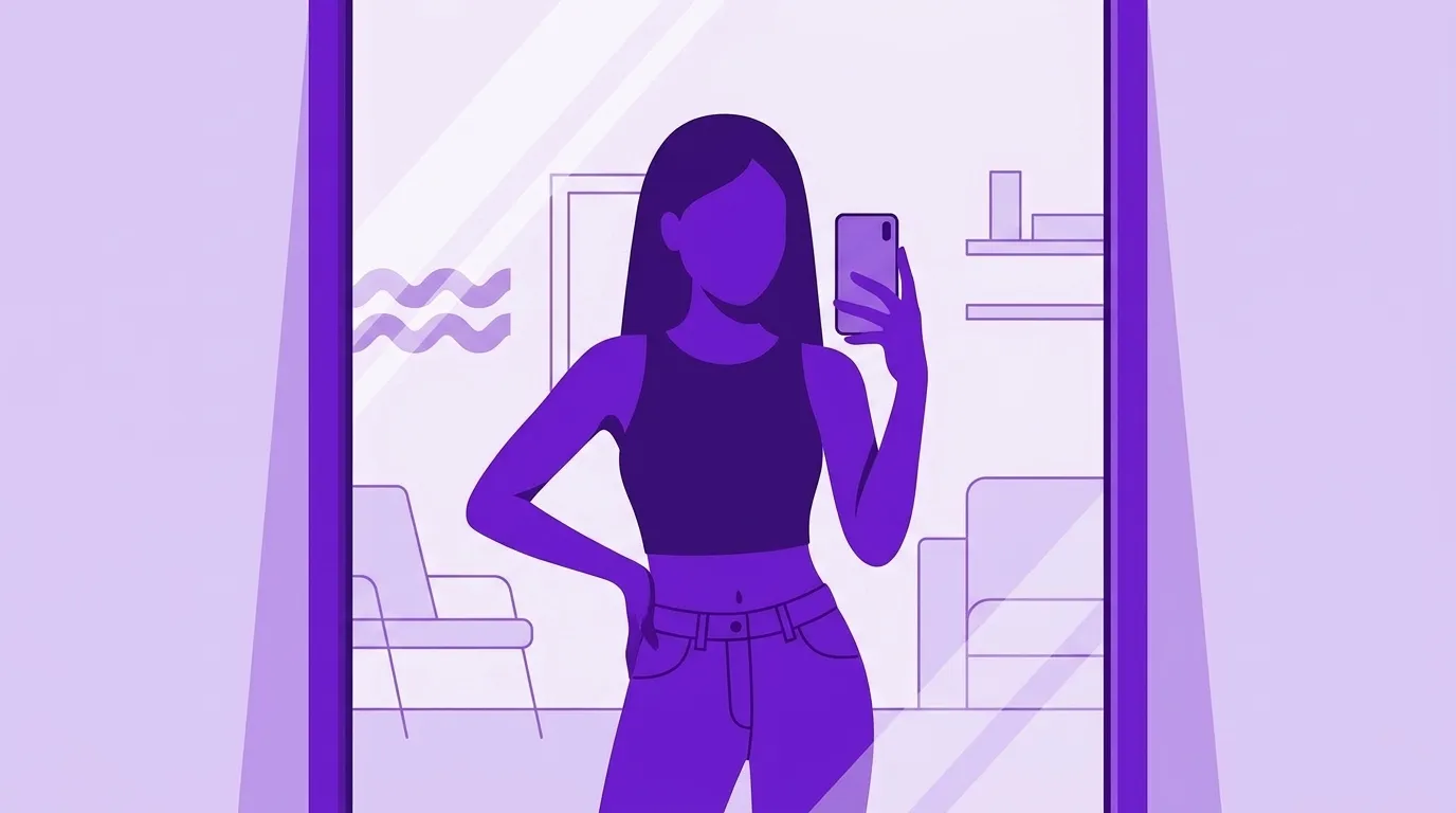 Best AI Virtual Photoshoot Tools 2026: Complete Guide