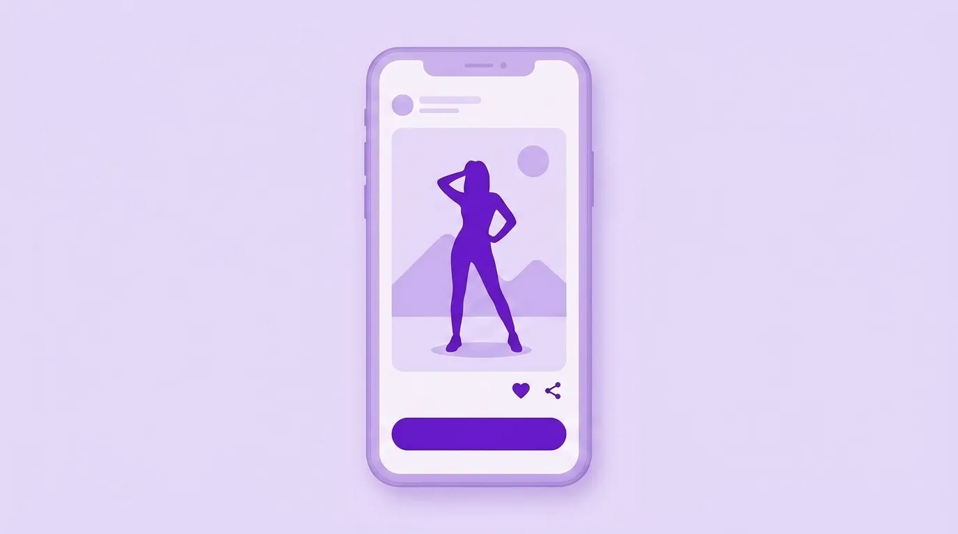 Overcoming Influencer Burnout: 7 Signs & Recovery Strategies