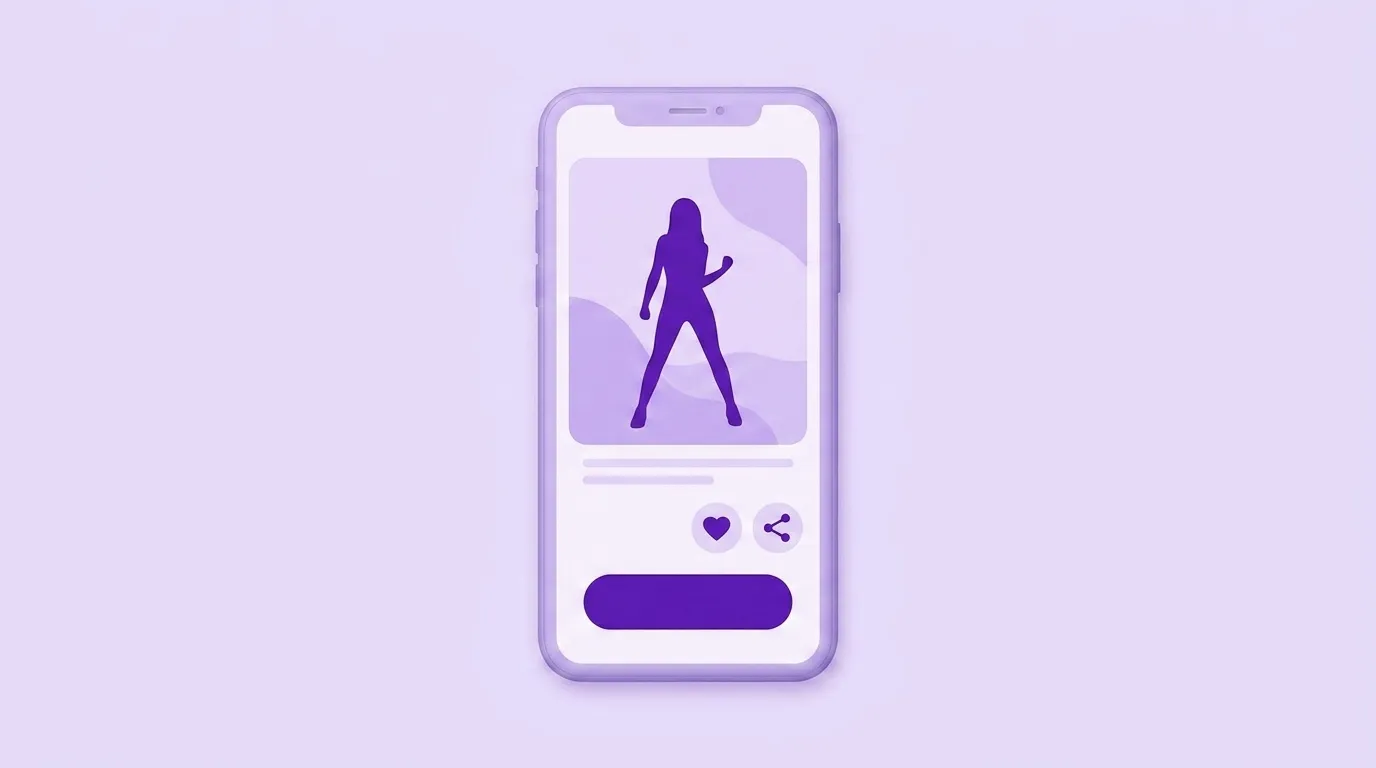 Daily Content Without Burnout: AI Systems for Success