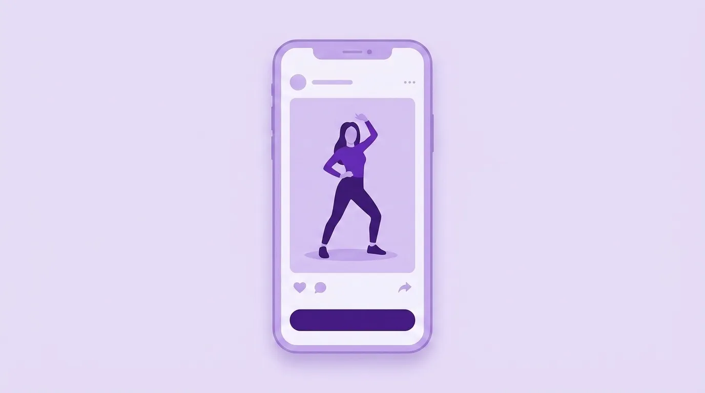 10 Best Fan Engagement Platforms for Creators in 2026